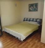 квартира, Харьков, Салтовка, Единства (Краснодарская)