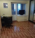 квартира, Харьков, Салтовка, Единства (Краснодарская)