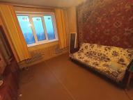 квартира, Харьков, Салтовка, Салтовское шоссе