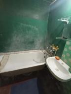 квартира, Харьков, Салтовка, Салтовское шоссе