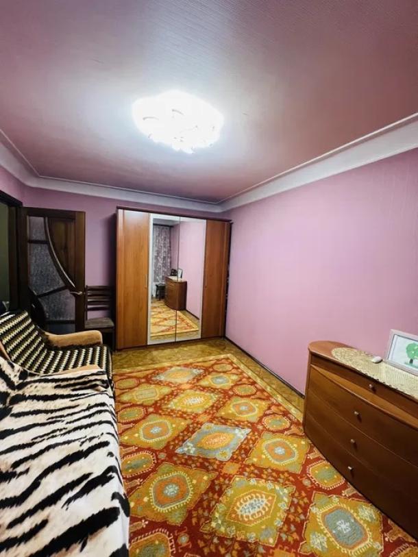 Купить квартира, Харьков, ОДЕССКАЯ, Монюшко