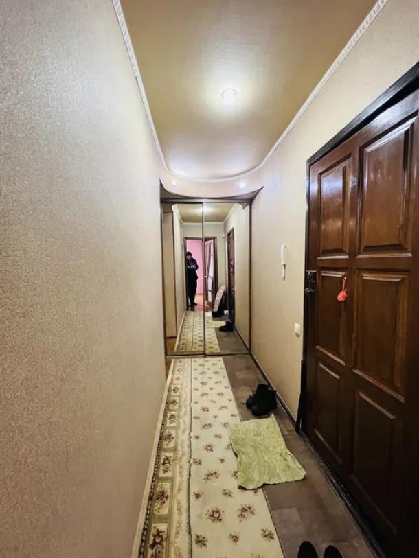 Квартира, 2-кімн., Харьков, Одесская, Монюшко