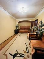 квартира, Харьков, ОДЕССКАЯ, Монюшко