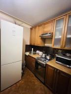 квартира, Харьков, ОДЕССКАЯ, Монюшко