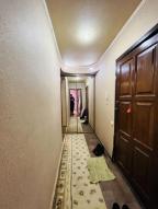 квартира, Харьков, ОДЕССКАЯ, Монюшко