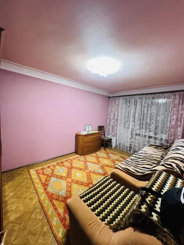 Квартира, 2-кімн., Харьков, Одесская, Монюшко