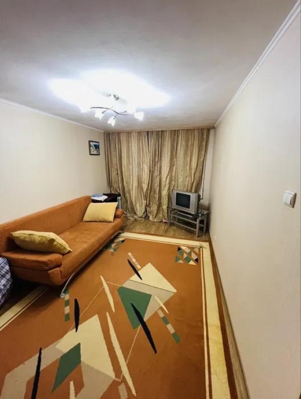 Купить квартира, Харьков, Алексеевка, Ахсарова