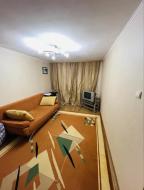 квартира, Харьков, Алексеевка, Ахсарова