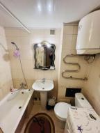 квартира, Харьков, Алексеевка, Ахсарова