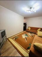 квартира, Харьков, Алексеевка, Ахсарова