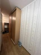 квартира, Харьков, Алексеевка, Ахсарова