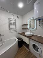 квартира, Харьков, Павловка, Мирная