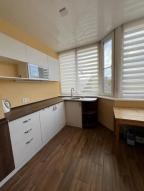 квартира, Харьков, Павловка, Мирная