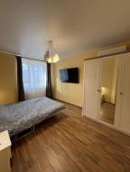 квартира, Харьков, Павловка, Мирная