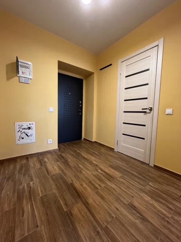 Квартира, 1-кімн., Харьков, Павловка, Мирная