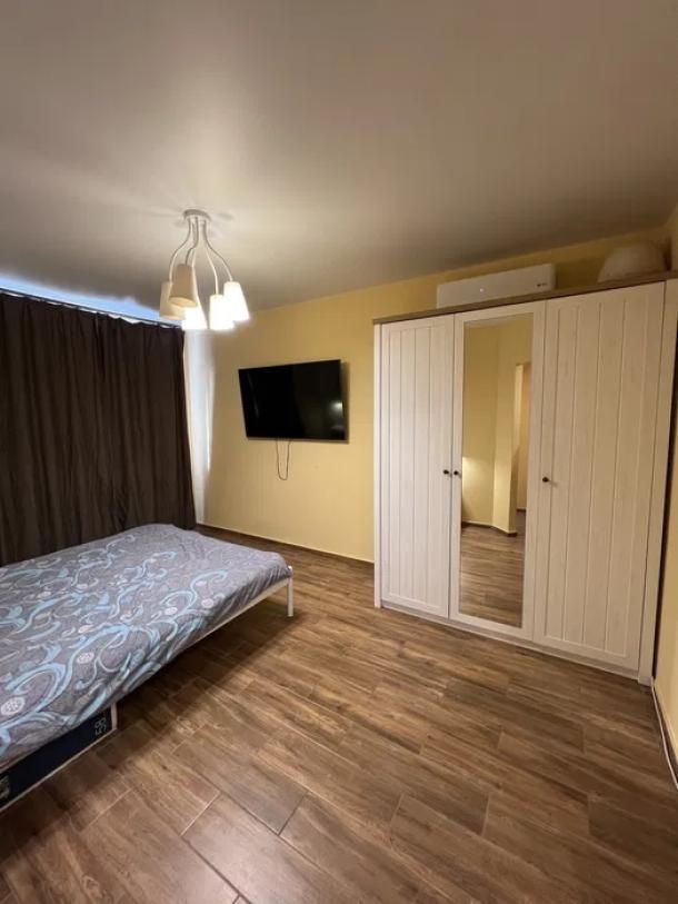 Квартира, 1-кімн., Харьков, Павловка, Мирная