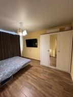 квартира, Харьков, Павловка, Мирная