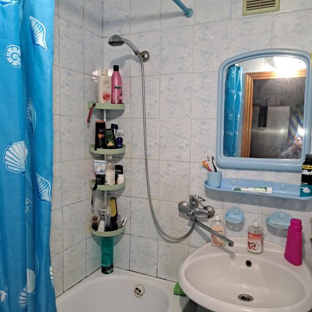 Квартира, 3-кімн., Харьков, Алексеевка, Ахсарова