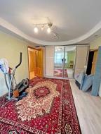 квартира, Высокий, Театральная (Совхозная), Харьковская область