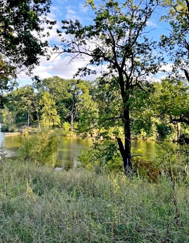 Квартира, 3-кімн., Высокий, Харьковский район, Театральная (Совхозная)