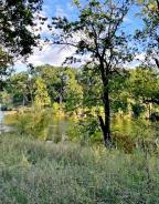 квартира, Высокий, Театральная (Совхозная), Харьковская область