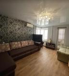 квартира, Харьков, МОСКАЛЁВКА, Москалевская (Октябрьской Революции)