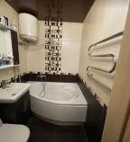 квартира, Харьков, МОСКАЛЁВКА, Москалевская (Октябрьской Революции)