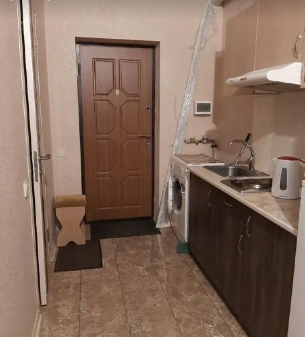 Купить гостинка, Харьков, Салтовка, Чернивецкая