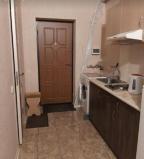 гостинка, Харьков, Салтовка, Чернивецкая