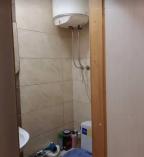 гостинка, Харьков, Салтовка, Чернивецкая