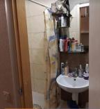 гостинка, Харьков, Салтовка, Чернивецкая