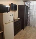 гостинка, Харьков, Салтовка, Чернивецкая