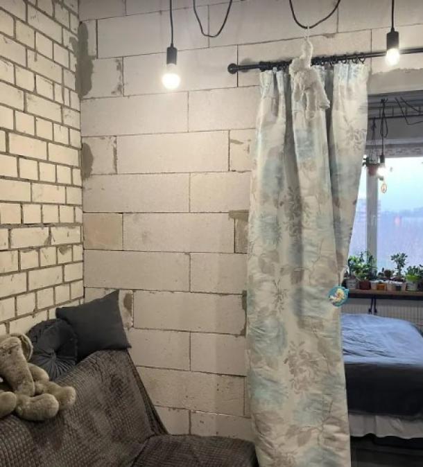 Гостинка, Харьков, Павловка, Авиахимическая