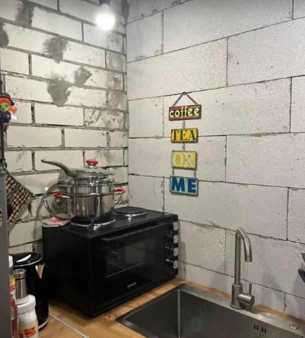 Гостинка, Харьков, Павловка, Авиахимическая