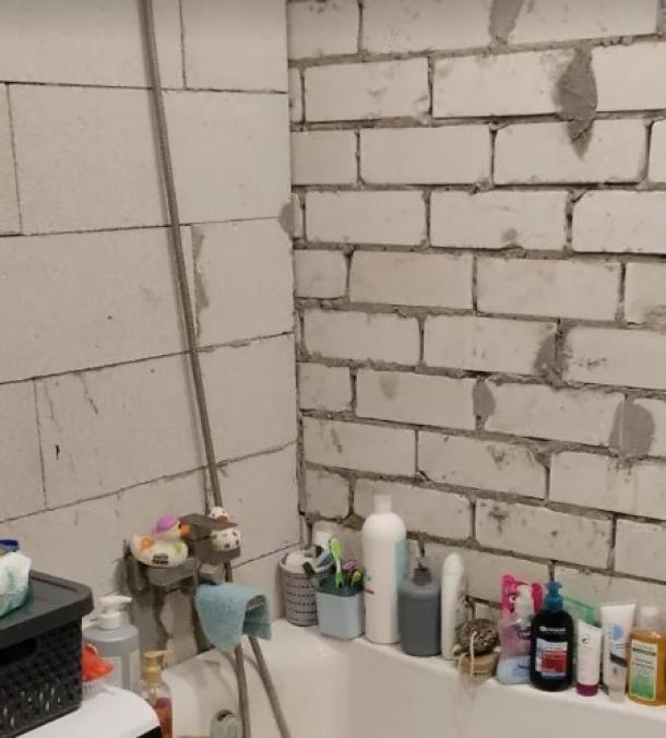 Гостинка, Харьков, Павловка, Авиахимическая