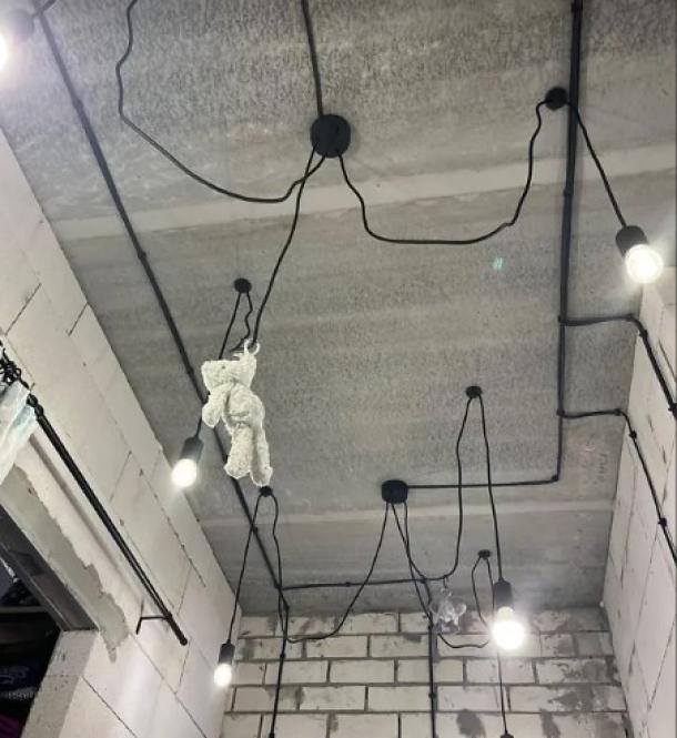 Гостинка, Харьков, Павловка, Авиахимическая