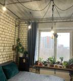 гостинка, Харьков, Павловка, Авиахимическая