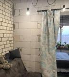 гостинка, Харьков, Павловка, Авиахимическая