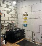 гостинка, Харьков, Павловка, Авиахимическая