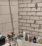 гостинка, Харьков, Павловка, Авиахимическая