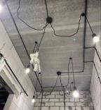 гостинка, Харьков, Павловка, Авиахимическая