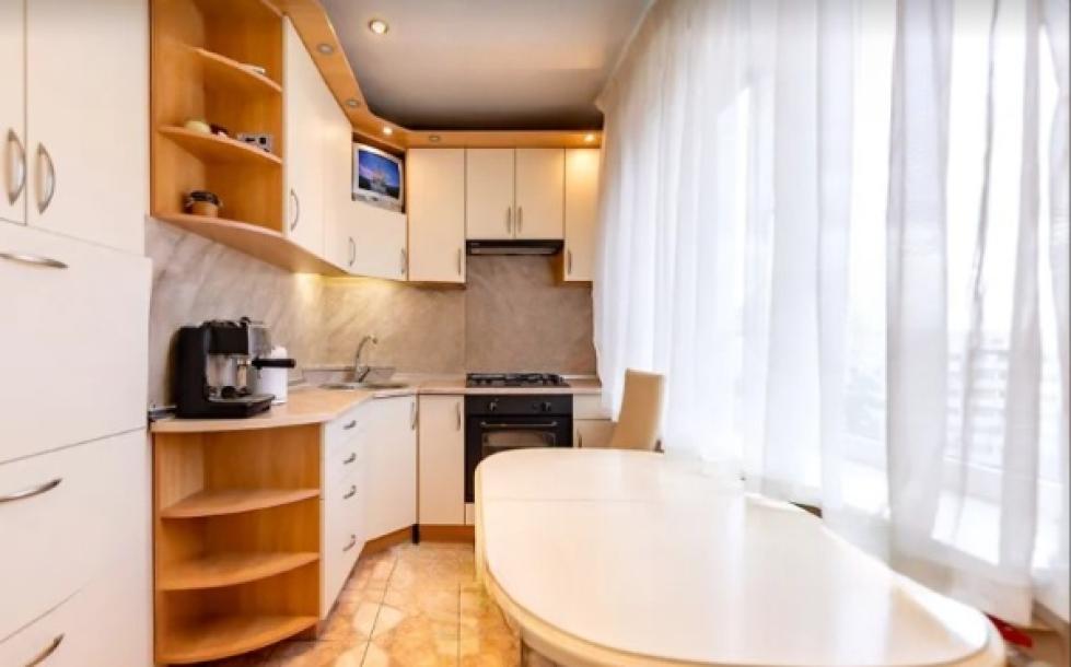 Купить квартира, Харьков, Салтовка, Непокоренных (Героев Труда)