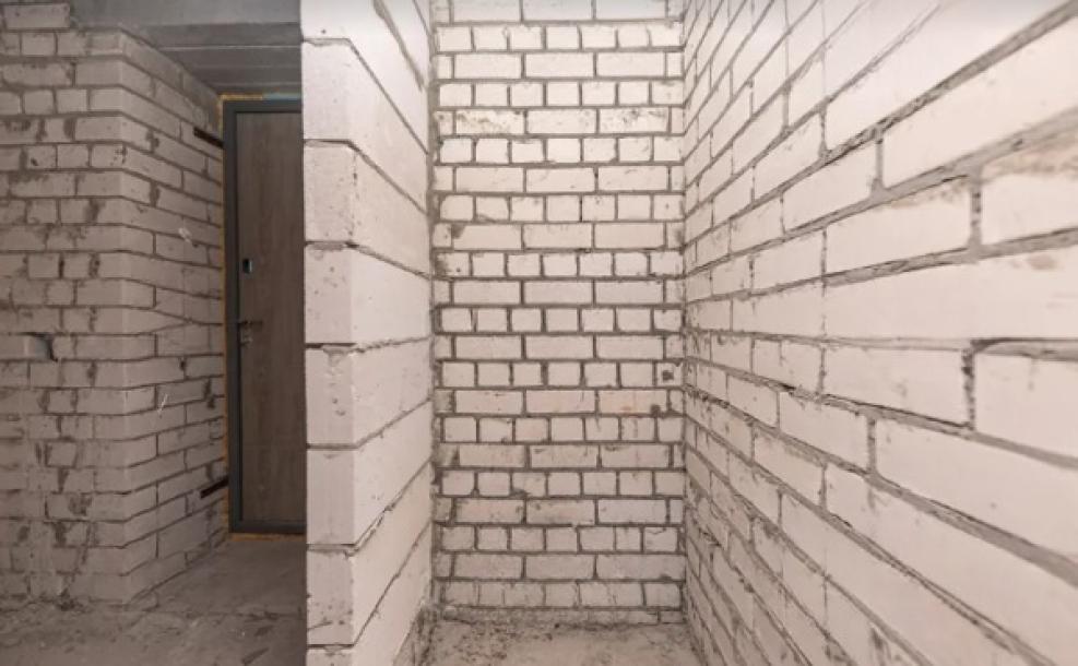 Гостинка, Харьков, Павловка, Авиахимическая