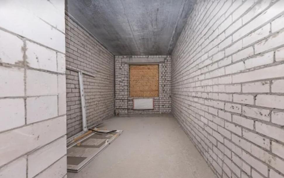 Гостинка, Харьков, Павловка, Авиахимическая