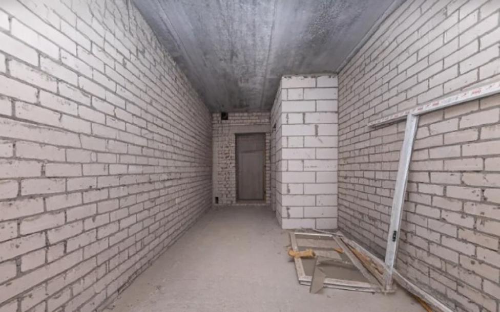 Гостинка, Харьков, Павловка, Авиахимическая