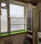 квартира, Харьков, Салтовка, Владислава Зубенко (Тимуровцев)