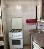 квартира, Харьков, Салтовка, Владислава Зубенко (Тимуровцев)