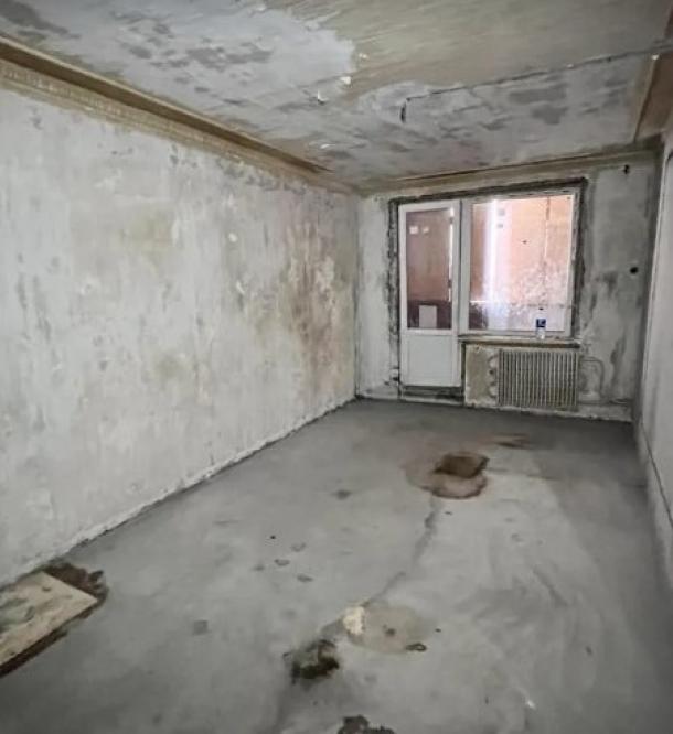 Квартира, 3-кімн., Харьков, 626м/р, Амосова