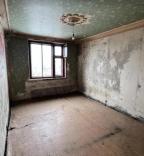 квартира, Харьков, Салтовка, Амосова