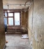 квартира, Харьков, Салтовка, Амосова